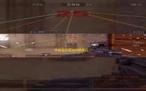 声音鉴定营销神器源码：快速吸引用户关注