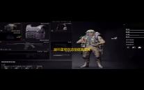 崩坏星穹铁道漫藏诲盗其二完整攻略