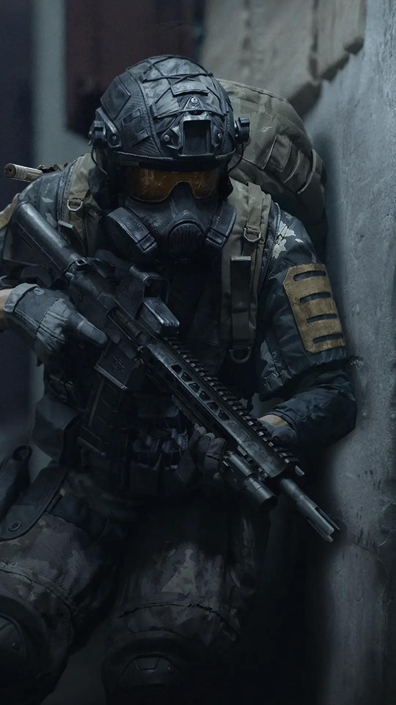 【三角洲行动辅助器(免费)】全网为它洗白!这股被群嘲过的流行又鲨回来了!