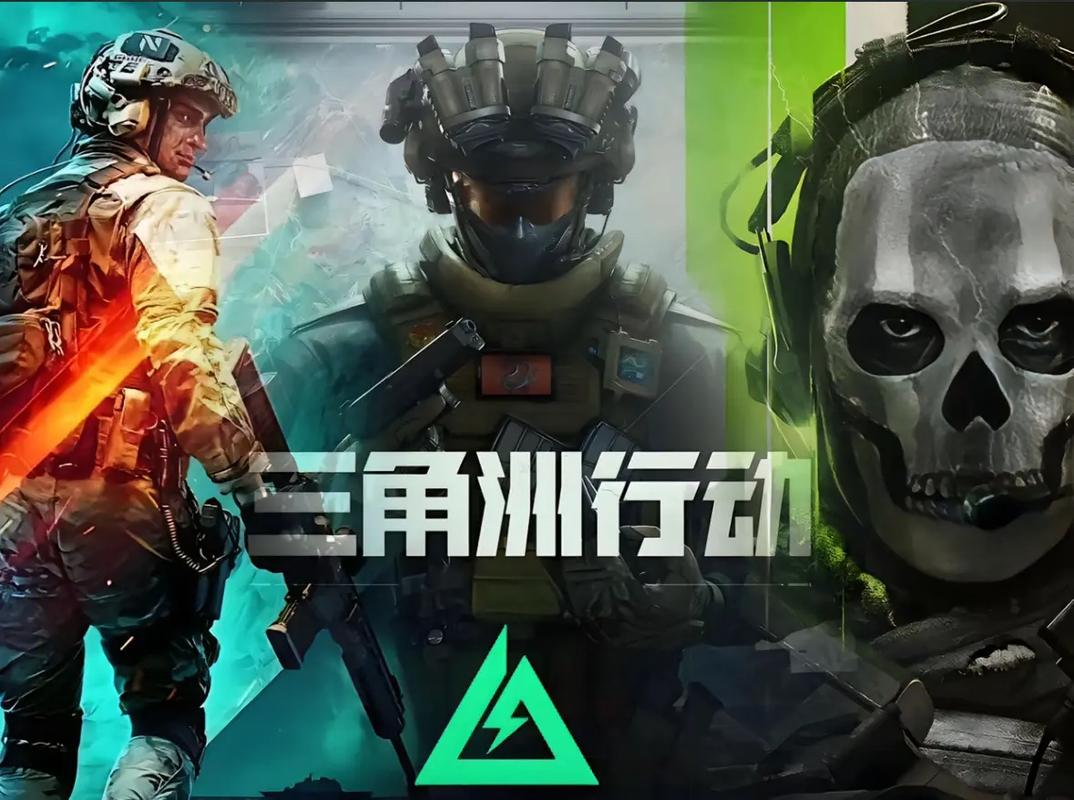 和超短裙一起迎接火热夏日【暗区突围物资透视破解】