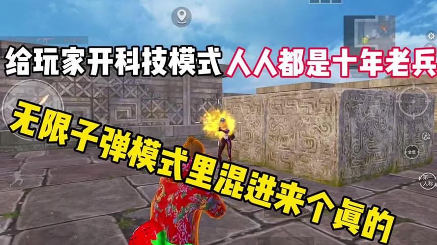 【crossingpro准星】高跟运动鞋、黏液坡跟鞋，设计师的脑洞有多大？