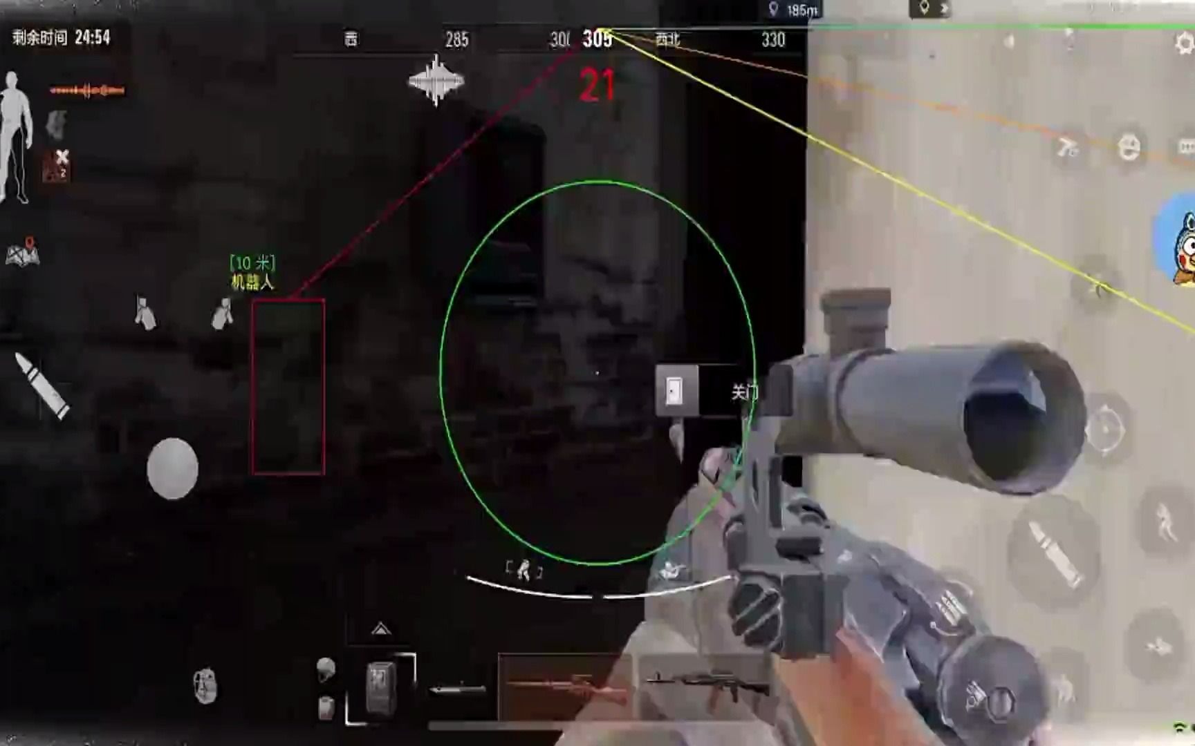 【crossingpro准星】高跟运动鞋、黏液坡跟鞋，设计师的脑洞有多大？