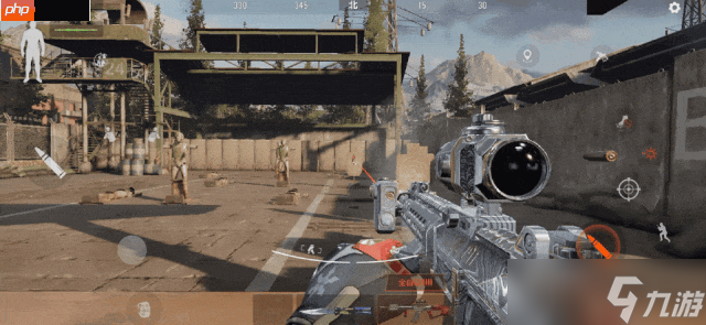 金泰梨这波减龄穿搭，直接回到高中时代！【暗区突围透视辅助】