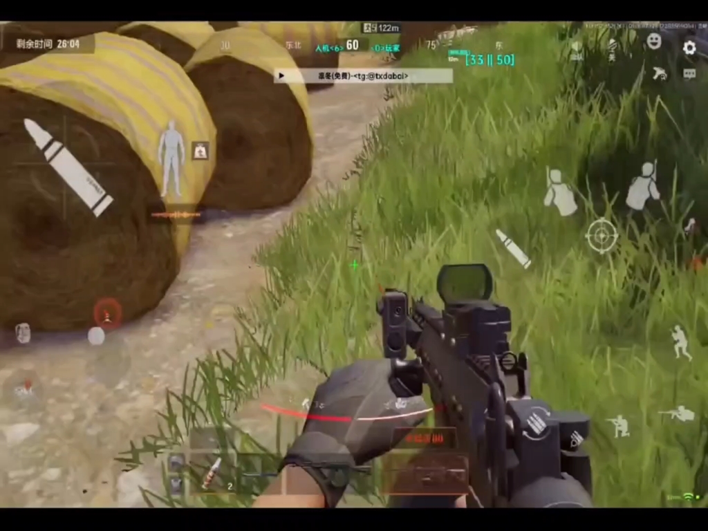 只需要两个连续的雨天，就能重塑一段感情【暗区突围透视挂】